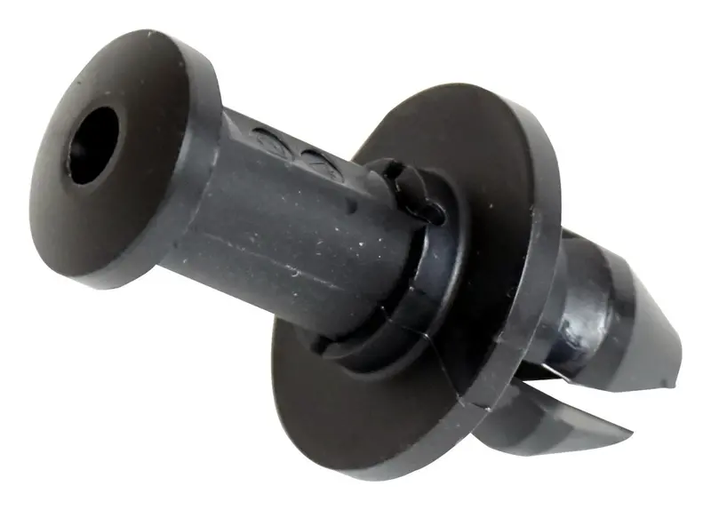 Crown Automotive 6509761Aa Retainer 1