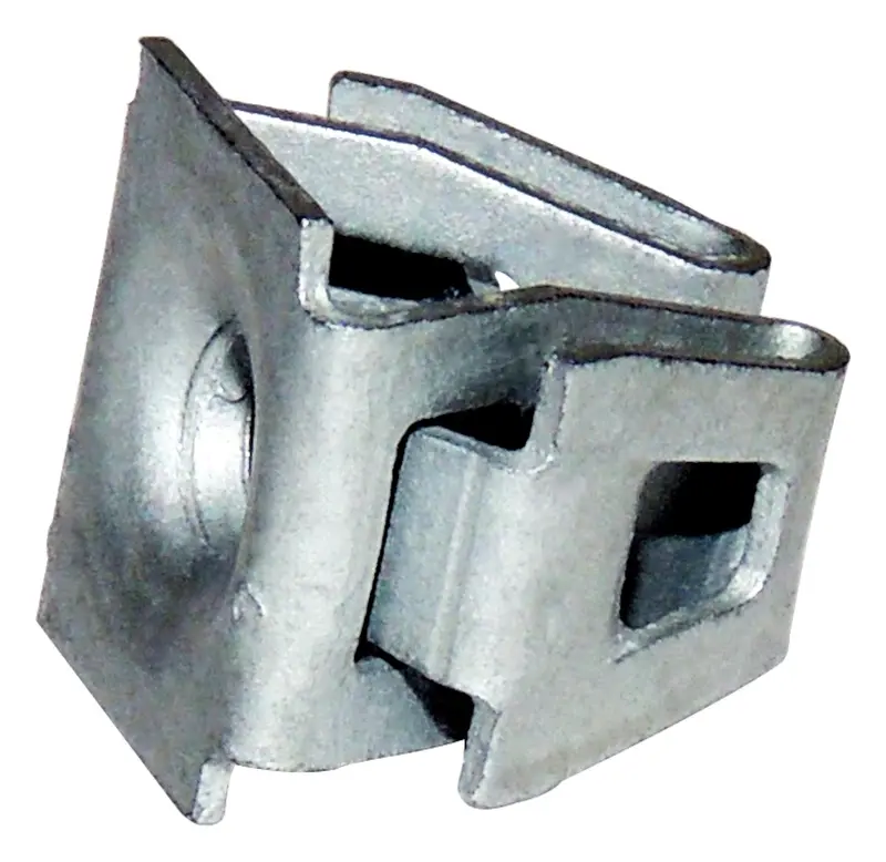 Crown Automotive 6510197Aa Push Nut 1