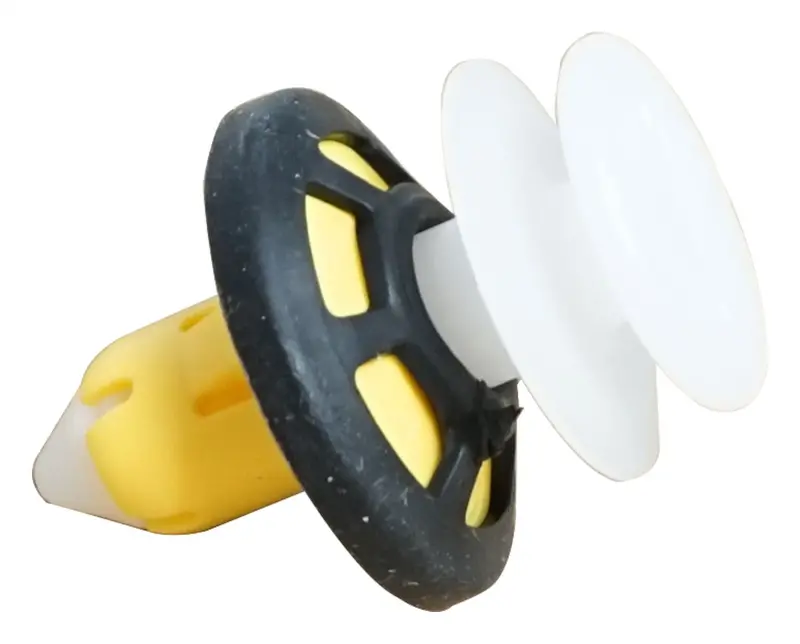 Crown Automotive 6510766Aa Retainer 1