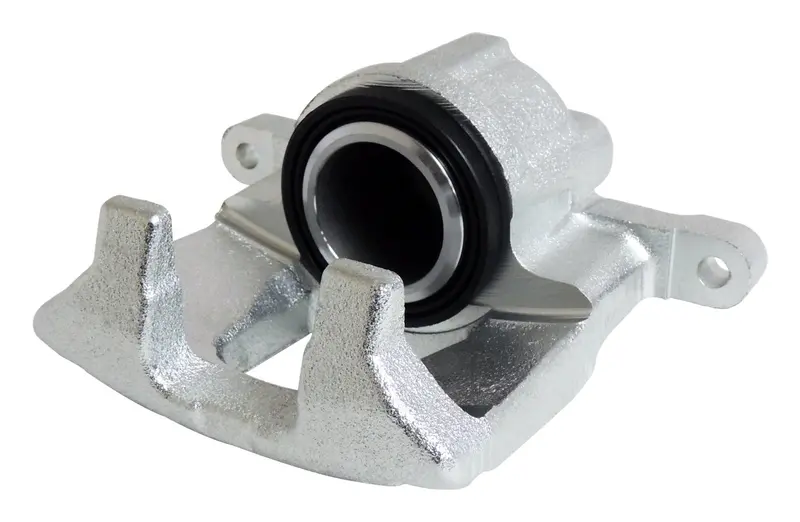 Crown Automotive 68003778Aa Brake Caliper Fits 07-18 Liberty Nitro Wrangler (Jk) 1