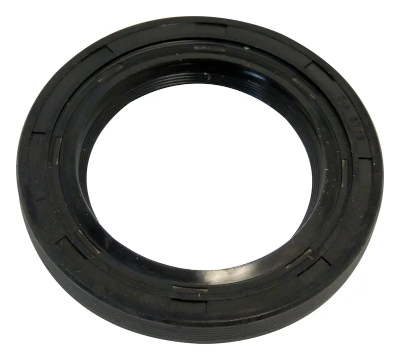 Crown Automotive 68079589Aa Crankshaft Seal 1