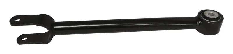 Crown Automotive 68184784Aa Compression Link Fits 300 Challenger Charger Magnum 1