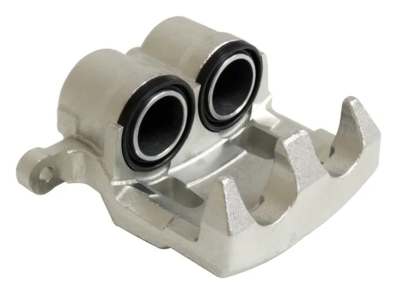Crown Automotive 68212010Aa Brake Caliper Fits 14-18 Cherokee (Kl) 1