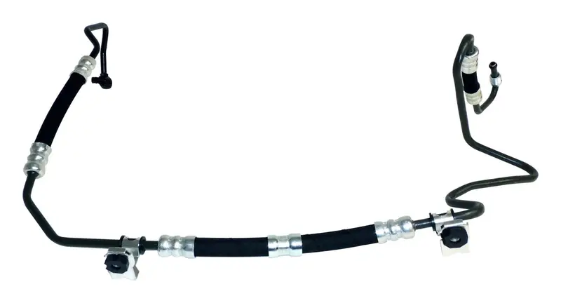 Crown Automotive 68247933Ac Power Steering Pressure Hose 1