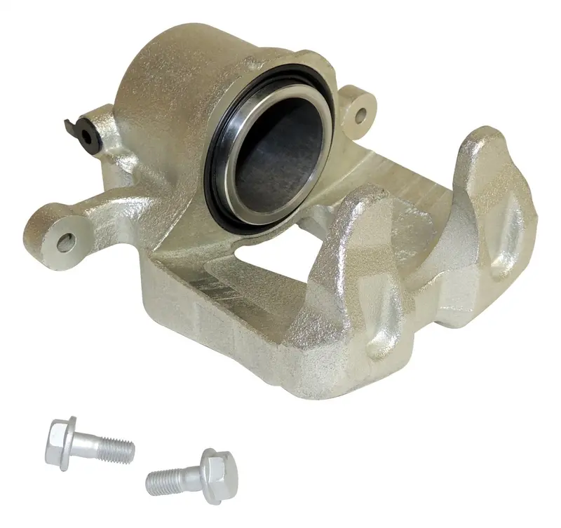Crown Automotive 68267930Aa Brake Caliper Fits 15-18 500X Renegade 1