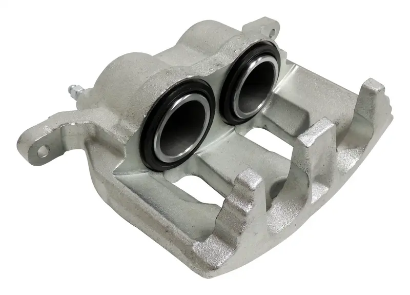 Crown Automotive 68383240Aa Brake Caliper Fits 18-20 Gladiator Wrangler (Jl) 1