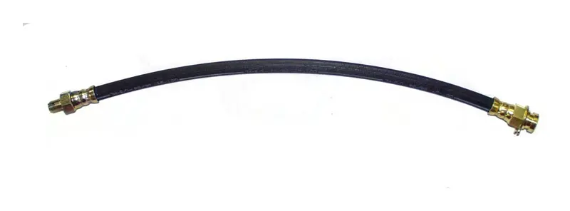 Crown Automotive J0645544 Brake Hose 1