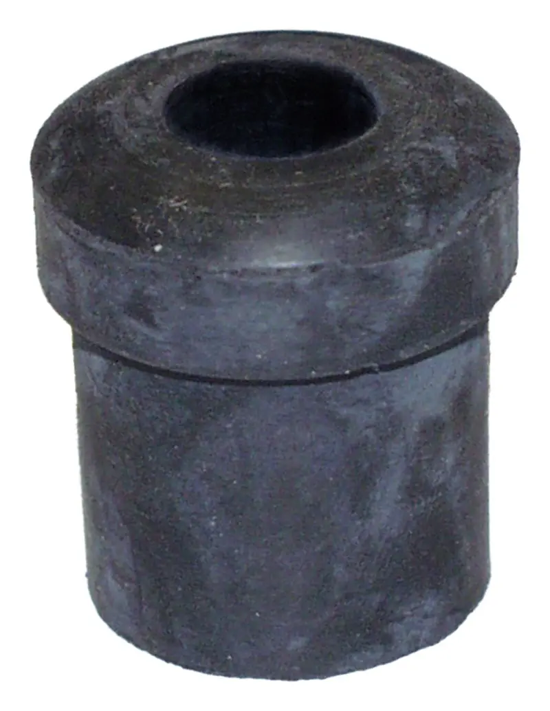 Crown Automotive J0648594 Leaf Spring Bushing Fits 47-71 Commando Willys 1