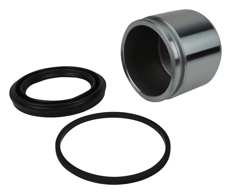 Crown Automotive J8133845 Brake Caliper Rebuild Kit 1