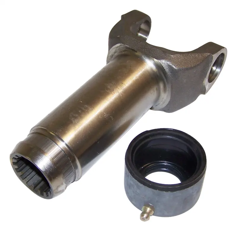 Crown Automotive J8134782 Drive Shaft Slip Yoke 1