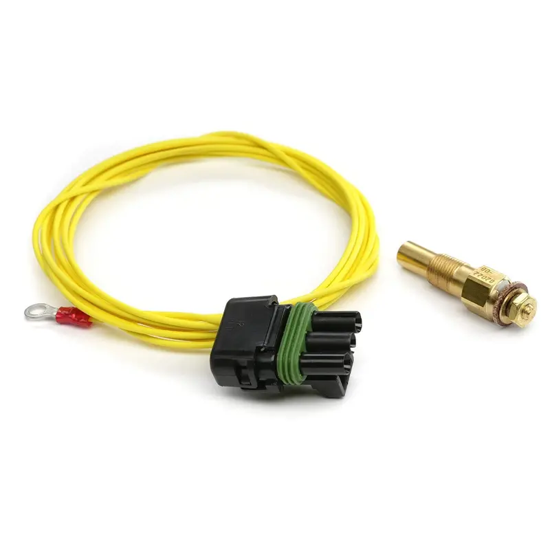 Diablosport 98608 Accessory System Temperature Sensor 1