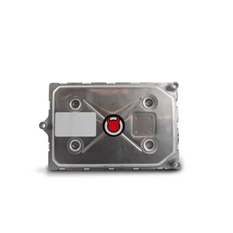 Diablosport Pcm-Hchar17 Modified Pcm Fits 17 Charger 1