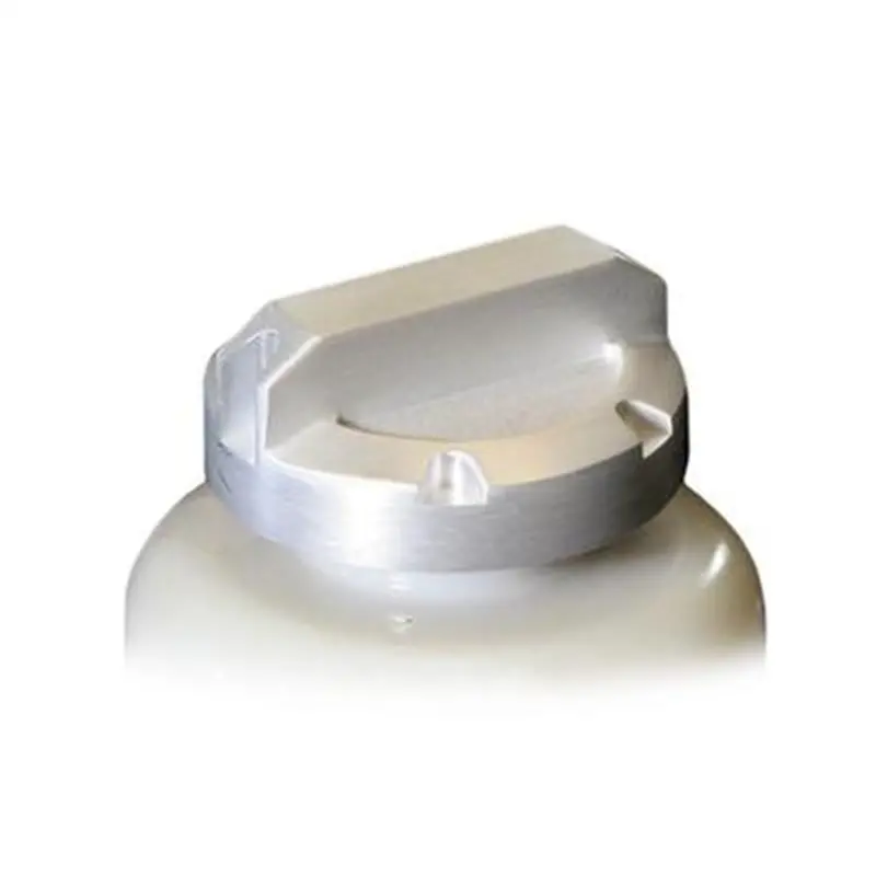 Dv8 Offroad D-Jp-120001-Bl Power Steering Cap Fits Wrangler (Jk) Wrangler (Jl) 1