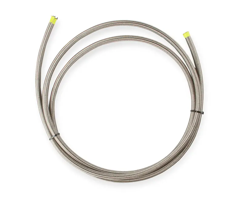 Earls Plumbing 303016Erl Auto-Flex Hose 1