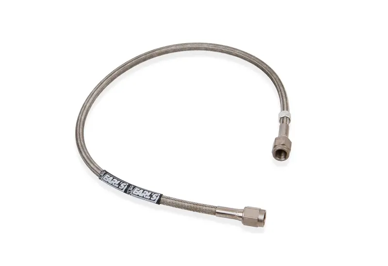 Earls Plumbing 63010196Erl Speed-Flex Hose 1