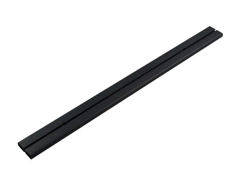 Front Runner 1425Mm Slat Add-On Kit 1