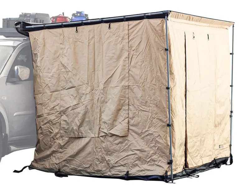 Front Runner Easy-Out Awning Room / 2M 1