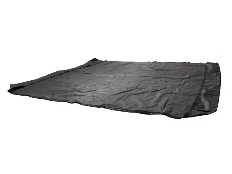 Front Runner Easy-Out Awning Room/Mosquito Net Waterproof Floor / 2M 1