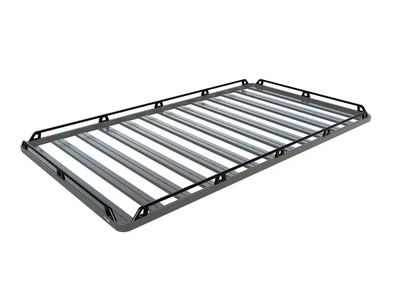 Front Runner Expedition Perimeter Rail Kit - For 2570Mm (L) X 1425Mm (W) Rack 1