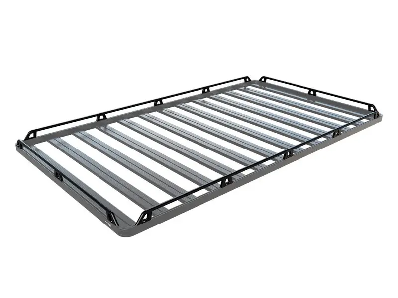 Front Runner Expedition Perimeter Rail Kit - For 2570Mm (L) X 1475Mm (W) Rack 1