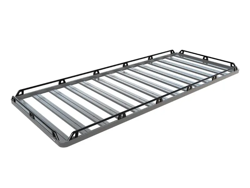 Front Runner Expedition Perimeter Rail Kit - For 2772Mm (L) X 1165Mm (W) Rack 1