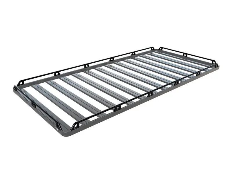 Front Runner Expedition Perimeter Rail Kit - For 2772Mm (L) X 1345Mm (W) Rack 1