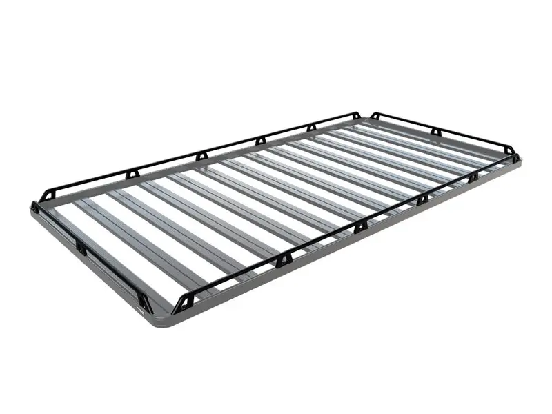 Front Runner Expedition Perimeter Rail Kit - For 2772Mm (L) X 1425Mm (W) Rack 1