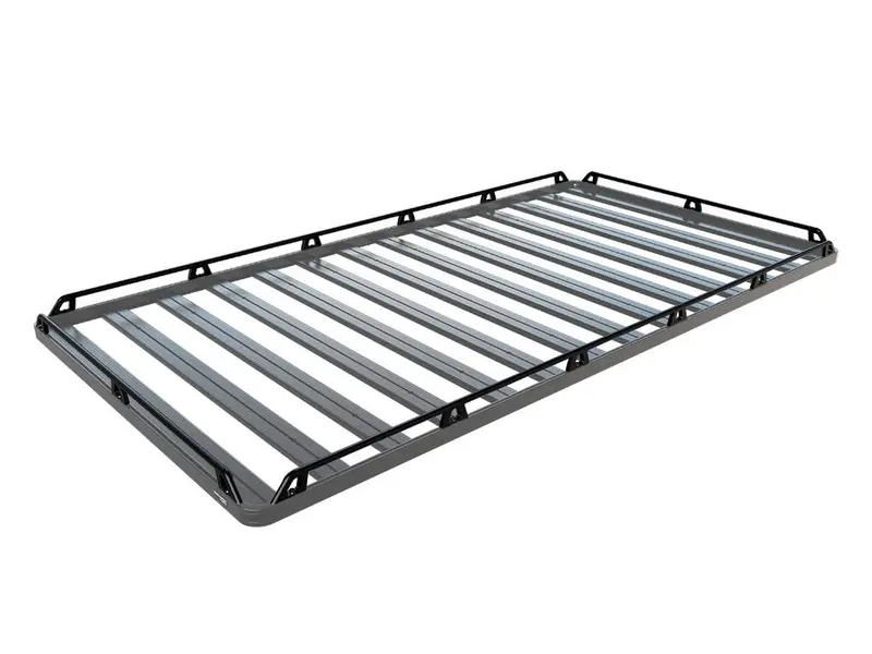 Front Runner Expedition Perimeter Rail Kit - For 2772Mm (L) X 1475Mm (W) Rack 1