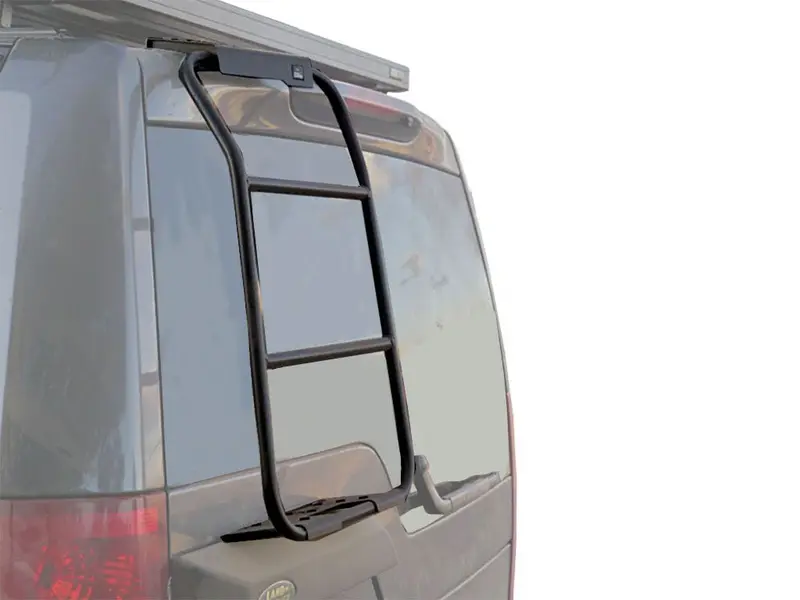 Front Runner Land Rover Disco 3/4 And Lr3/Lr4 Ladder 1