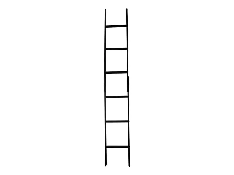Front Runner Rack Ladder 1