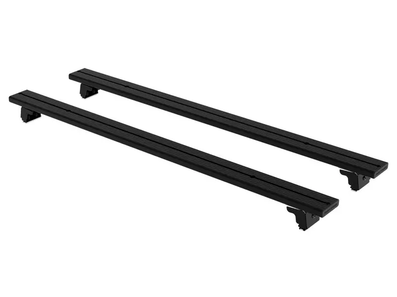 Front Runner Rsi Load Bar Kit 1