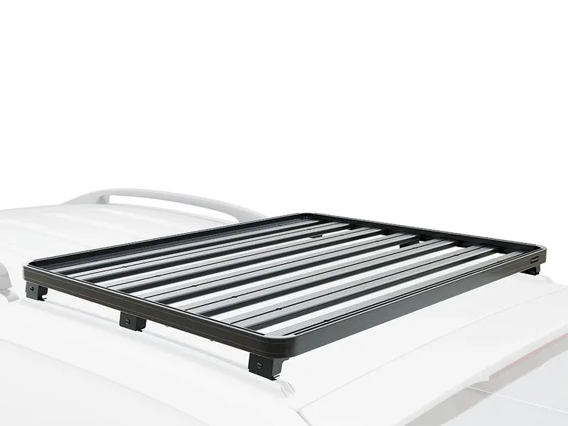 Front Runner Rsi Smart Canopy Slimline Ii Platform Rack Kit 1