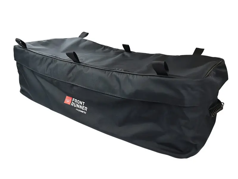 Front Runner Transit Bag / Large 1