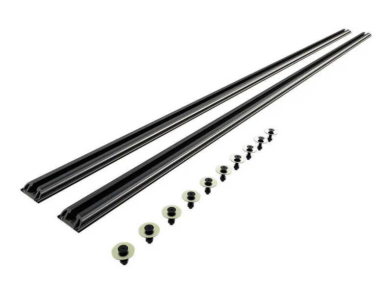 Front Runner Universal Track Non Drilled / 1800Mm(L) 1
