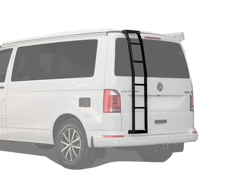 Front Runner Volkswagen T5/T6 Transporter Ladder 1