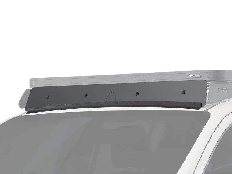 Front Runner Wind Fairing For Low Profile Rack / 1345Mm/1425Mm(W) 1