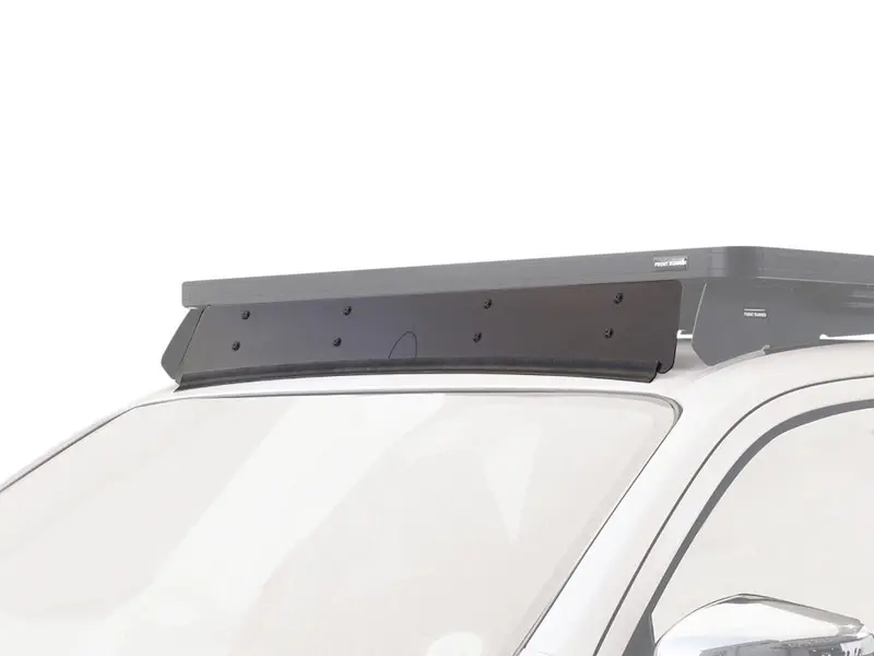 Front Runner Wind Fairing For Rack / 1165Mm/1255Mm(W) 1
