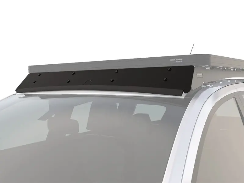 Front Runner Wind Fairing For Rack / 1255Mm (W) 1