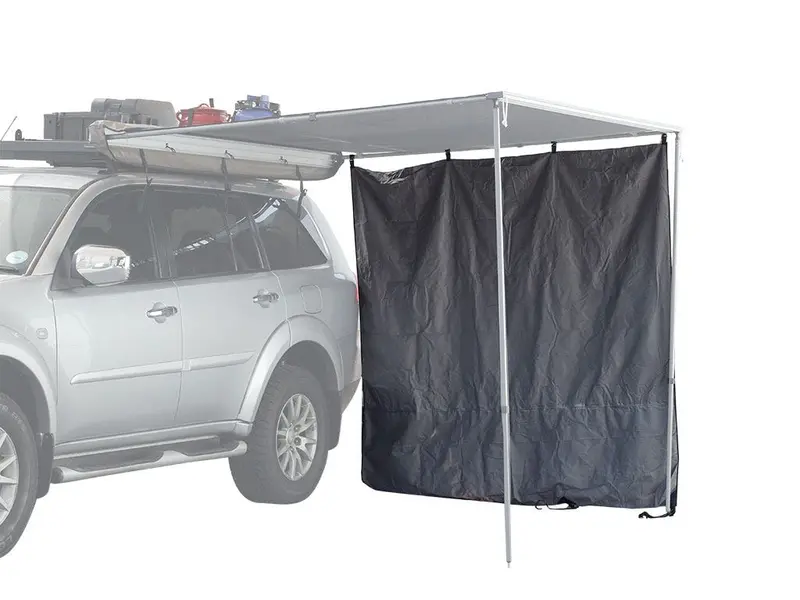 Front Runner Wind/Sun Break For 1.4M/2M And 2.5M Awning / Side 1