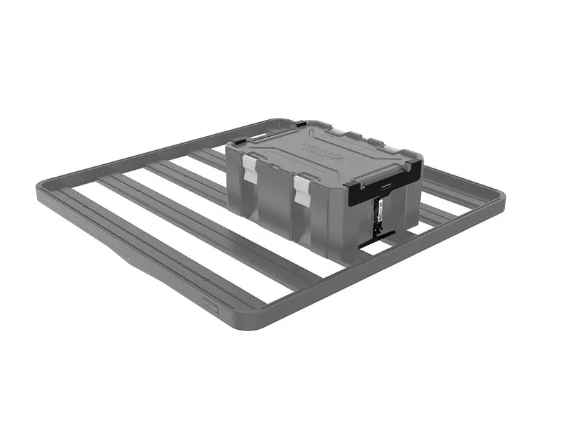 Front Runner Wolf Pack Pro Rack Mounting Bracket / Mkii 1