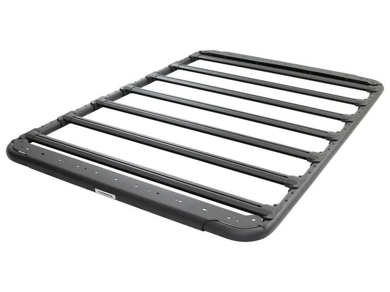 Go Rhino Srm500 Flat Platform Roof Rack 1