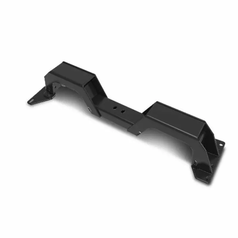 Hooker Headers 12646Hkr Transmission Crossmember 1