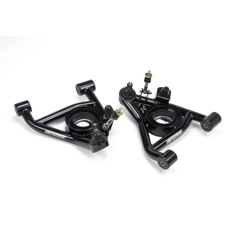 Hotchkis Performance 1114L Tubular A-Arm 1