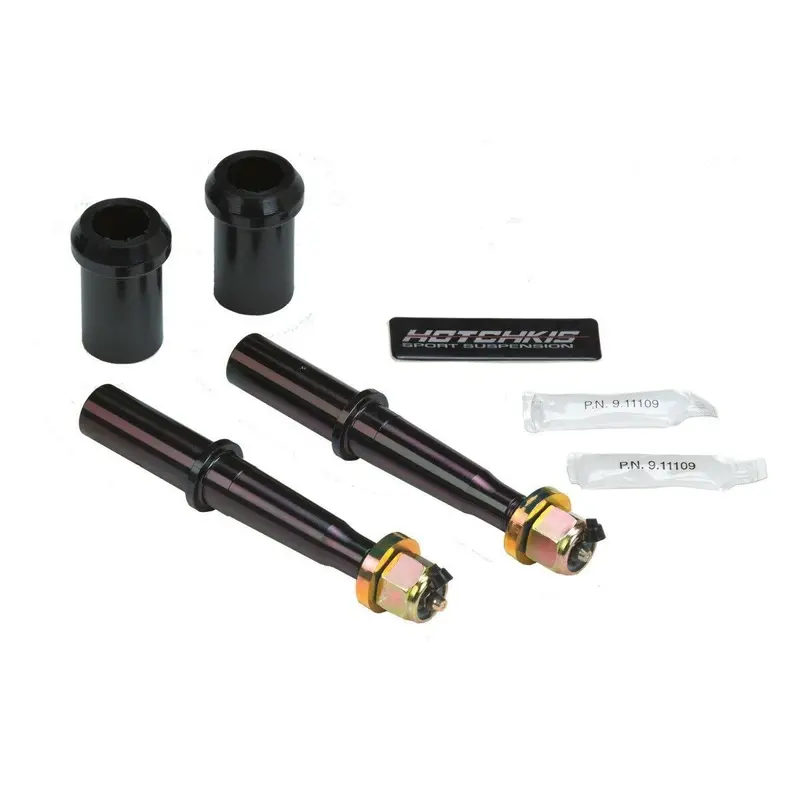 Hotchkis Performance 3006 Pivot Shaft 1
