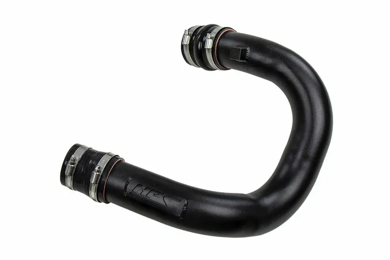 Hps 17-136Wb Intercooler Pipe Fits 18-22 Accord 2.0L Turbo 1