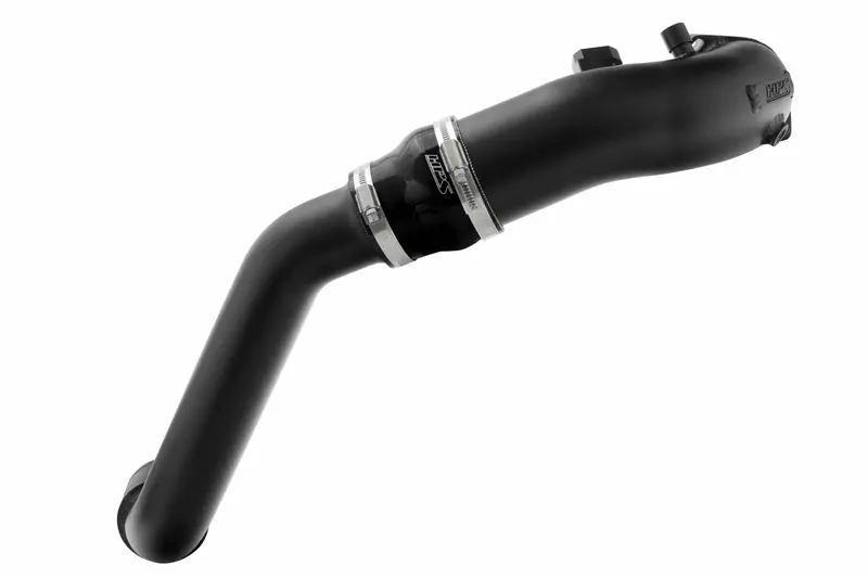 Hps 17-159Wb Intercooler Pipe Fits 20-24 M240i 3.0L Turbo 1