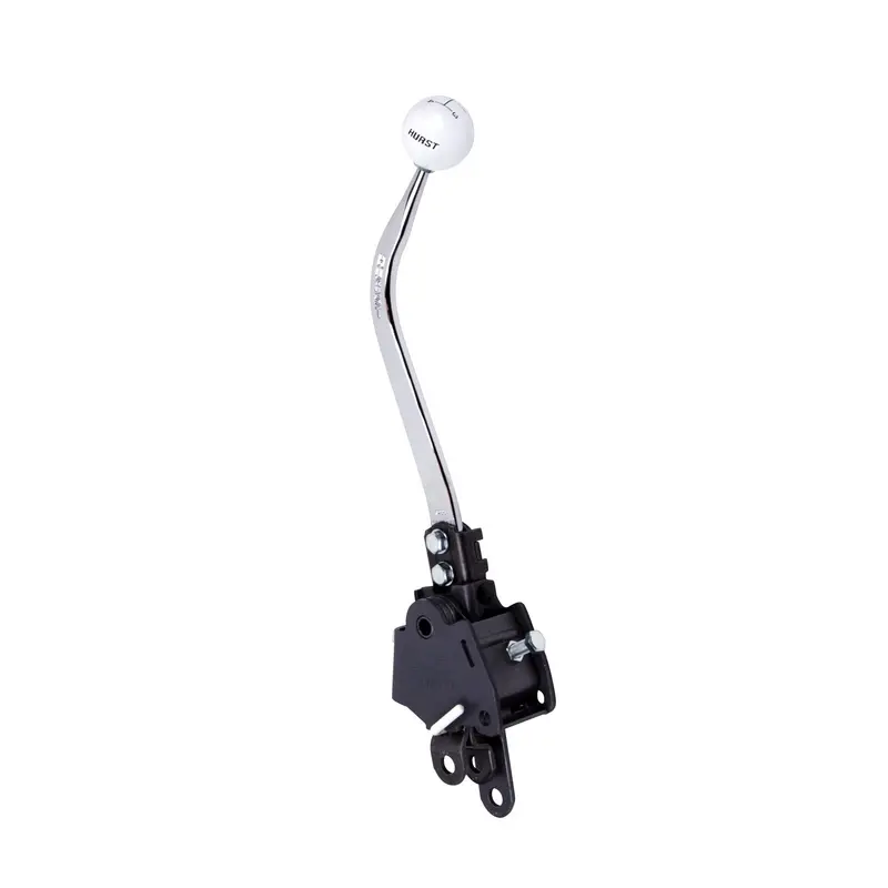 Hurst 3917307 Competition Plus Manual Shifter 1