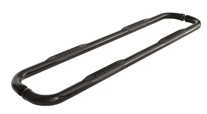 Ici (Innovative Creations) Blak47chx Nerf Bar 1
