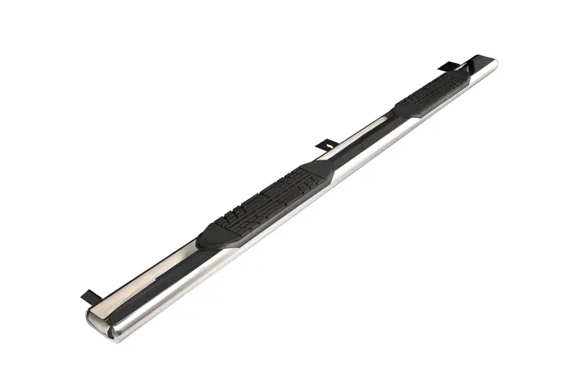 Ici (Innovative Creations) Fiv85fd Oval Step Bar 1