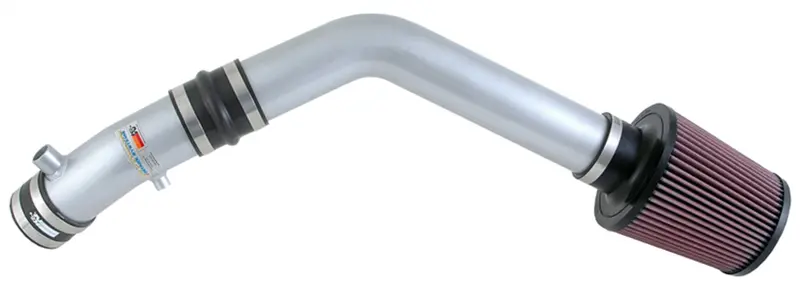 K&N Filters 69-0021Ts Typhoon Complete Cold Air Induction Kit Fits 04-08 Tl 1